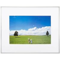 富士フイルム フジカラー ワイドマットフレーム A5010