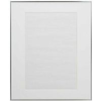 富士フイルム フジカラー ワイドマットフレーム A5010 A3ノビ A5010A3NB 1枚 539-4928（直送品）