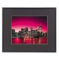 富士フイルム フジカラー ワイドマットフレーム A3000