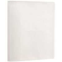 富士フイルム フジカラー チェキアルバム インスタックミニ用アルバム CHEKIALBUM 1セット(40冊) 553-2975（直送品）