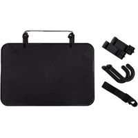 大自工業 メルテック 車内用テーブル Lー15 1個 338-3730（直送品）