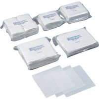 ナゴム セット ビバレン 纏め売り MAX マックスロールビス PS3828MWノンクロム アカ(色付き28mm
