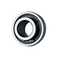 NTN 軸受ユニットUC形(円筒穴形、止めねじ式) UC HT2D1/L535