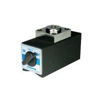 テクノプラン CMBーPL ホルダーベース 1個 544-2732（直送品）