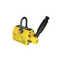 テクノプラン CPLー100 永磁リフマグ 1台 544-2683（直送品）