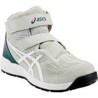 AVbNX EBWuCP120 OVAO[×zCg 24.0cm 1273A062.020-24.0 1 501-9706iij