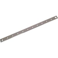 ホシモト アースバー EA-4 1個 544-1157（直送品）