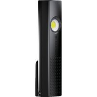 レッドレンザー LEDLENSER W5R Work 502735 1個 524-0780（直送品）