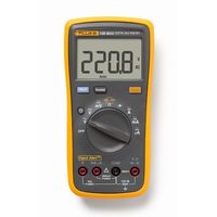 eNgjNX&t[N FLUKE fW^}`[^[ FLUKE-15B MAX KIT 1 557-3824iij