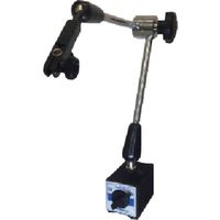 テクノプラン CMBーFL マグネットベース 1個 544-2701（直送品）