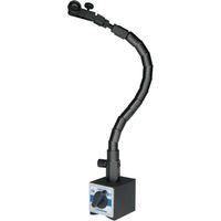 テクノプラン CMBーFX マグネットベース 1個 544-2741（直送品）