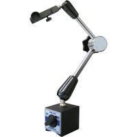 テクノプラン CMBーFMA マグネットベース 1個 544-2671（直送品）