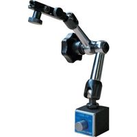 テクノプラン CMBーFP マグネットベース 1個 544-4269（直送品）