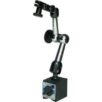 テクノプラン CMBーFMV マグネットベース 1個 544-1162（直送品）