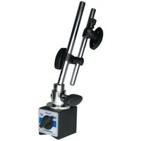 テクノプラン CMBーFF マグネットベース 1個 544-2743（直送品）