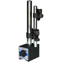 テクノプラン CMBーW マグネットベース 1個 544-2657（直送品）