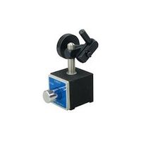 テクノプラン CMBーP マグネットベース 1個 544-2747（直送品）