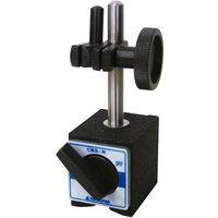 テクノプラン CMBーM マグネットベース 1個 544-2667（直送品）