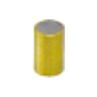 テクノプラン CPHーG07 永磁ホルダー 1個 544-2677（直送品）