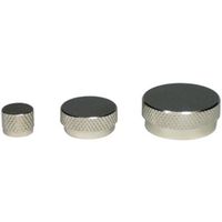 テクノプラン CPHーJ18 永磁ホルダー 1個 544-4246（直送品）