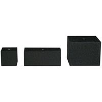 テクノプラン CPHーS25 永磁ホルダー 1個 544-2723（直送品）