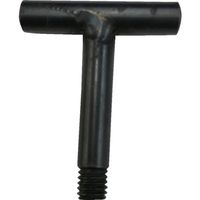 テクノプラン CPHーPーTB8 T字ボルト(ホルダー用) 1個 544-2675（直送品）