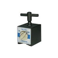 テクノプラン CMBーHBM 定規ホルダー 1個 544-1166（直送品）