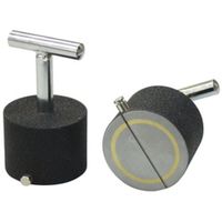 テクノプラン CPHーCR30 墨糸ホルダー 1個 544-1165（直送品）