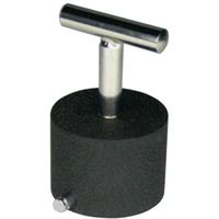 テクノプラン CPHーCR50 墨糸ホルダー 1個 544-2680（直送品）