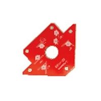 テクノプラン CWH-Y 簡易6角ホルダー