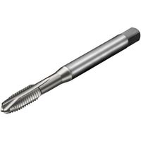 サンドビック SANDVIK コロタップ200 ポイントタップ(781) C150 T200-XM100AE-2-56 1本（直送品）