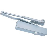 MARUKI HARDWARE CORPORATION j[X^[ ֗phAN[U PSX[3 Vo[ NSPSX3 007 1iij