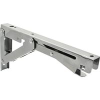 MARUKI HARDWARE CORPORATION MK tH[fBOuPbg(dʗp) S-969 000 1{iij