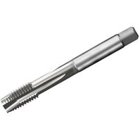 サンドビック SANDVIK コロタップ200 ポイントタップ(781) C150 T200-XM101AE-1/2 1本 326-8623（直送品）