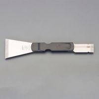 GXR 9E16E25E60x245mm XN[p[(^) EA524AE-18 1Zbg(4{)iij
