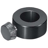 中央精機 スタンド SC-12 1本(1個) 471-4850（直送品）