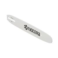 エスコ [EA898CAー2C・24A・25用]ガイドバー EA898CZ-54A 1セット(2個)（直送品）