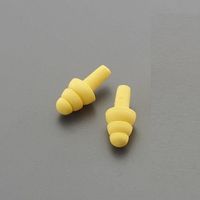 GXR (EHbVuE10g) EA800VS-11B 1Zbg(30g:10g×3pbN)iij