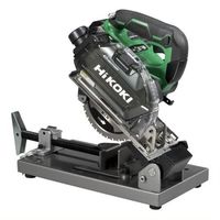 ミニカッティングソウ NO.28151 キソパワーツール ミニカッティングソウ 28151（直送品） - アスクル