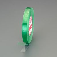 GXR 12x1.0mm/10m \pڍʃe[v() EA943VA-90 1Zbg(2)iij