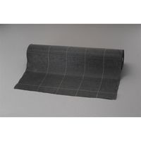 エスコ 超強力防草シート EA952AD