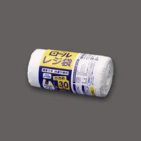 GXR 350x450mm [񂰃|(/30) EA995AD-181 1Zbg(20)iij