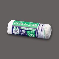 GXR 520x600mm [񂰃|(/20) EA995AD-182 1Zbg(18)iij