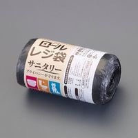 GXR 350x450mm [񂰃|(/30) EA995AD-186 1Zbg(20)iij