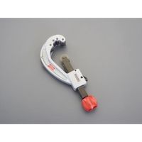 エスコ（esco）プラスチックパイプカッター EA338R