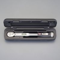 デジタルトルクレンチ PDT-3060 1個 スエカゲツール（直送品