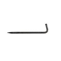 GXR D13x400mm ٌ`L^AJ[s(50{) EA628ZG-114 1iij