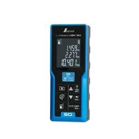 TJMデザイン タジマ レーザー距離計 ライカディスト S910 P2P