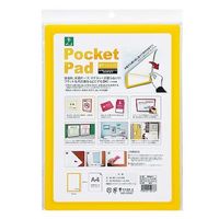 GXR 354x245mm A4 t[W(/ʗp)() EA983BR-203 1Zbg(4)iij