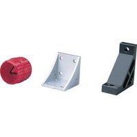 SUS バリ取り器 GFG-004 1個 827-9288（直送品）